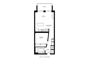 111 S Morgan St, Chicago, IL 60607 - Photo 26