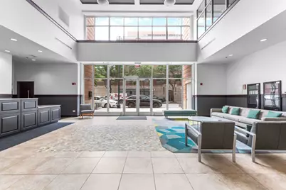 950 W Monroe Street #616, Chicago, IL 60607 - Photo 24