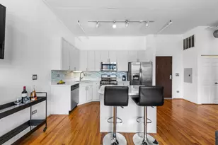 950 W Monroe St, Chicago, IL 60607 - Photo 12
