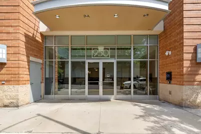 950 W Monroe Street #616, Chicago, IL 60607 - Photo 2