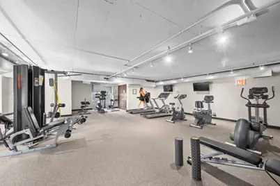 950 W Monroe Street #616, Chicago, IL 60607 - Photo 20