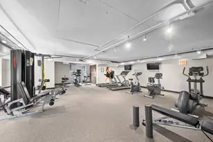 950 W Monroe St, Chicago, IL 60607 - Photo 20
