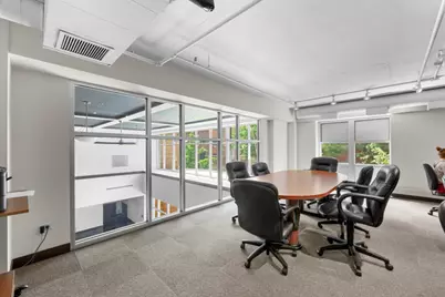 950 W Monroe Street #616, Chicago, IL 60607 - Photo 22