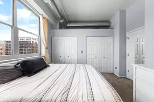 950 W Monroe St, Chicago, IL 60607 - Photo 14