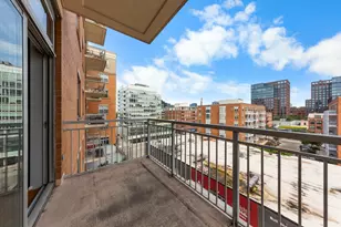 950 W Monroe St, Chicago, IL 60607 - Photo 18