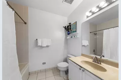 950 W Monroe Street #616, Chicago, IL 60607 - Photo 16