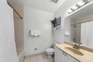 950 W Monroe St, Chicago, IL 60607 - Photo 16