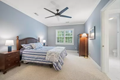 25 Horne Street, Saint Charles, IL 60174 - Photo 28