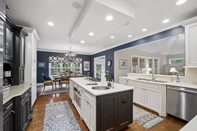 25 Horne Street, Saint Charles, IL 60174 - Photo 8