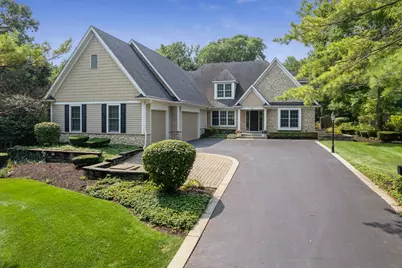 25 Horne Street, Saint Charles, IL 60174 - Photo 1