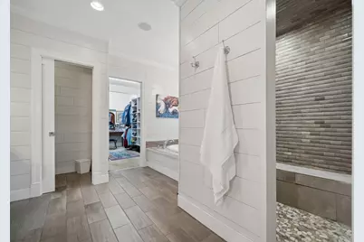 25 Horne Street, Saint Charles, IL 60174 - Photo 24