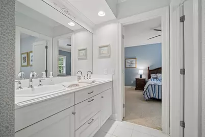 25 Horne Street, Saint Charles, IL 60174 - Photo 30
