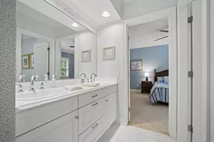 25 Horne St, Saint Charles, IL 60174 - Photo 30