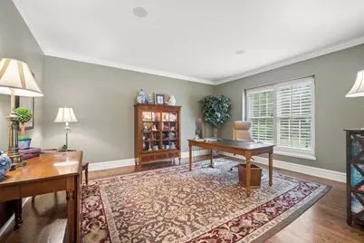 25 Horne Street, Saint Charles, IL 60174 - Photo 4
