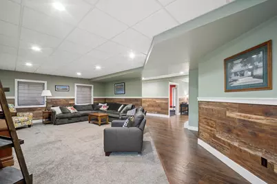 25 Horne Street, Saint Charles, IL 60174 - Photo 16