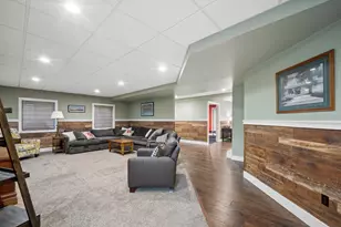 25 Horne St, Saint Charles, IL 60174 - Photo 16