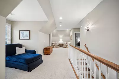 25 Horne Street, Saint Charles, IL 60174 - Photo 26