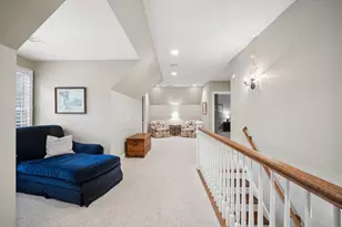 25 Horne St, Saint Charles, IL 60174 - Photo 26