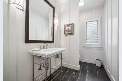 25 Horne Street, Saint Charles, IL 60174 - Photo 20