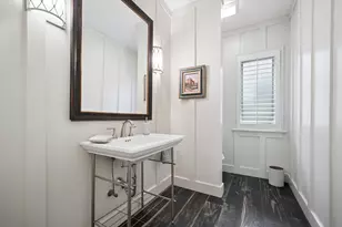 25 Horne St, Saint Charles, IL 60174 - Photo 20