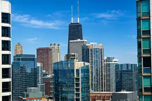 155 N Harbor Dr, Chicago, IL 60601 - Photo 2