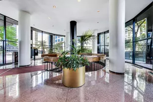 155 N Harbor Dr, Chicago, IL 60601 - Photo 8