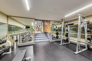 155 N Harbor Dr, Chicago, IL 60601 - Photo 14