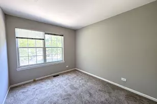 1139 Wickfield Ct, Naperville, IL 60563 - Photo 18