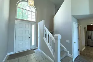 1139 Wickfield Ct, Naperville, IL 60563 - Photo 12