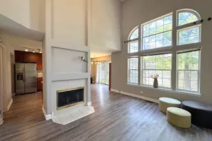 1139 Wickfield Ct, Naperville, IL 60563 - Photo 4