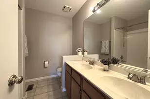 1139 Wickfield Ct, Naperville, IL 60563 - Photo 14
