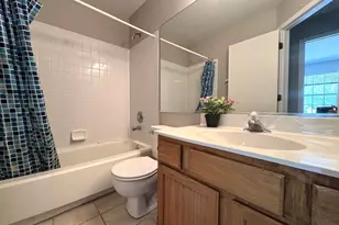 1139 Wickfield Ct, Naperville, IL 60563 - Photo 16