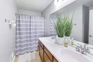 191 Chapin Way, Oswego, IL 60543 - Photo 22