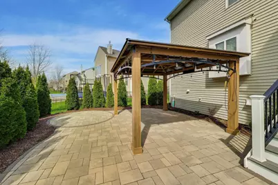 191 Chapin Way, Oswego, IL 60543 - Photo 24