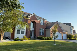 191 Chapin Way, Oswego, IL 60543 - Photo 2