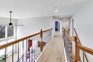 191 Chapin Way, Oswego, IL 60543 - Photo 14