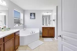 191 Chapin Way, Oswego, IL 60543 - Photo 18