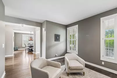 634 Indian Path Road, Grayslake, IL 60030 - Photo 2