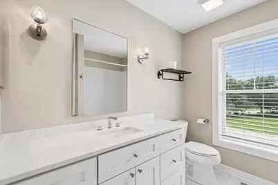 634 Indian Path Road, Grayslake, IL 60030 - Photo 16