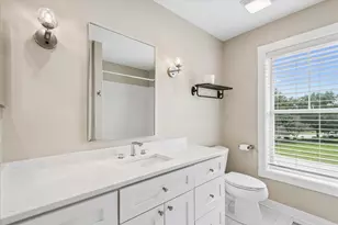 634 Indian Path Rd, Grayslake, IL 60030 - Photo 16