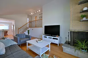 286 S Boyd Ave, Elmhurst, IL 60126 - Photo 6