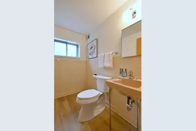 286 S Boyd Avenue, Elmhurst, IL 60126 - Photo 30