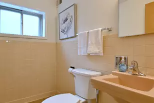 286 S Boyd Ave, Elmhurst, IL 60126 - Photo 30