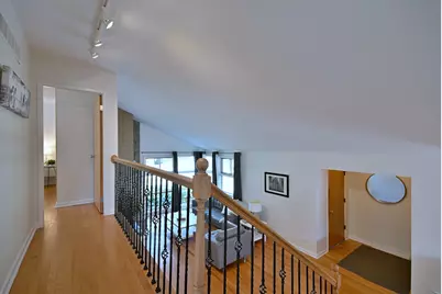 286 S Boyd Avenue, Elmhurst, IL 60126 - Photo 26