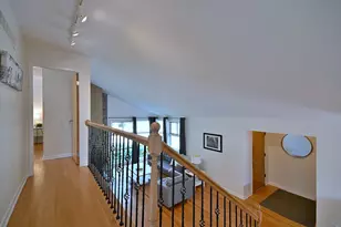 286 S Boyd Ave, Elmhurst, IL 60126 - Photo 26