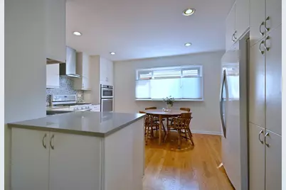 286 S Boyd Avenue, Elmhurst, IL 60126 - Photo 10