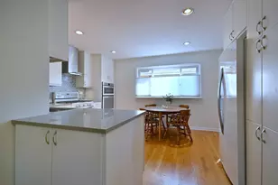 286 S Boyd Ave, Elmhurst, IL 60126 - Photo 10