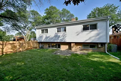 286 S Boyd Avenue, Elmhurst, IL 60126 - Photo 36