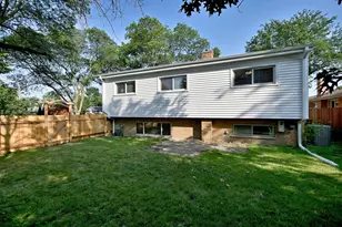 286 S Boyd Ave, Elmhurst, IL 60126 - Photo 36