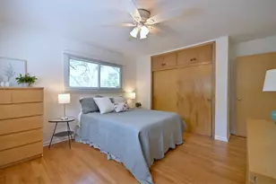 286 S Boyd Ave, Elmhurst, IL 60126 - Photo 24